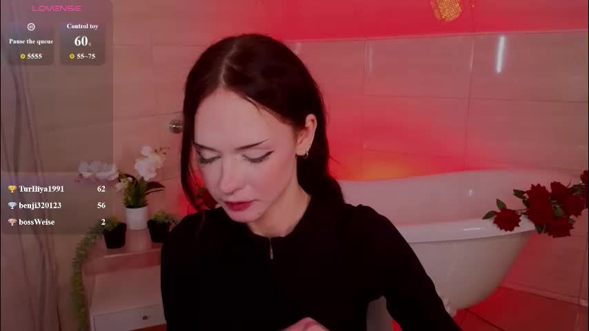 adet1a Live Sex March 2, 2026