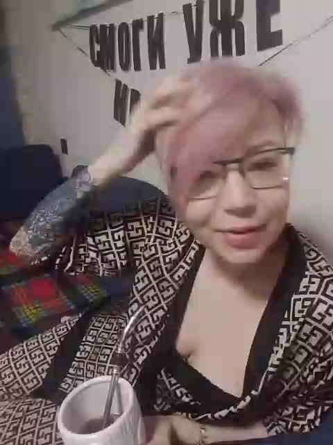 TilyTily Live Sex March 2, 2026