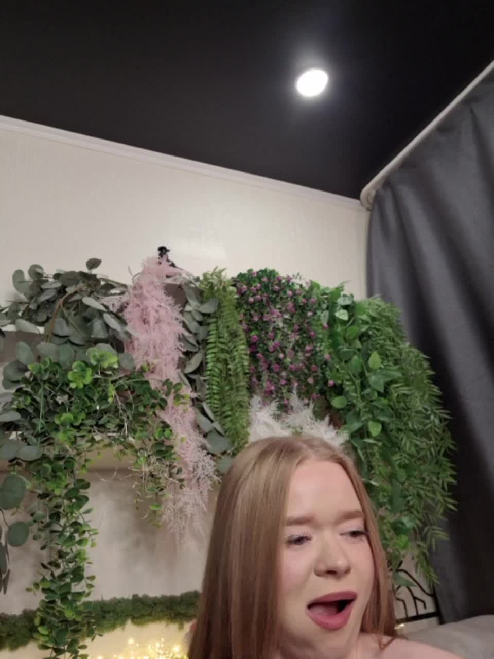 -scyrim- Live Sex March 2, 2026