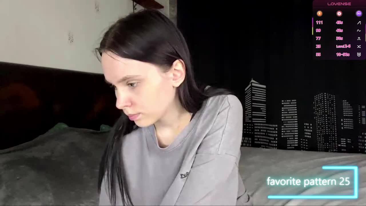 PickmeVibe Live Sex March 2, 2026