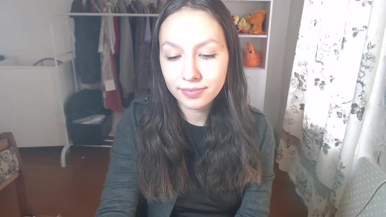 Blueberry18 Live Sex March 2, 2026