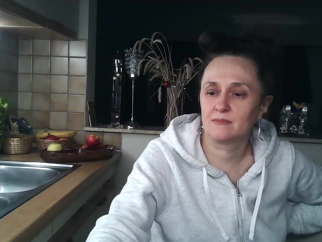 UllimOhi Live Sex March 2, 2026