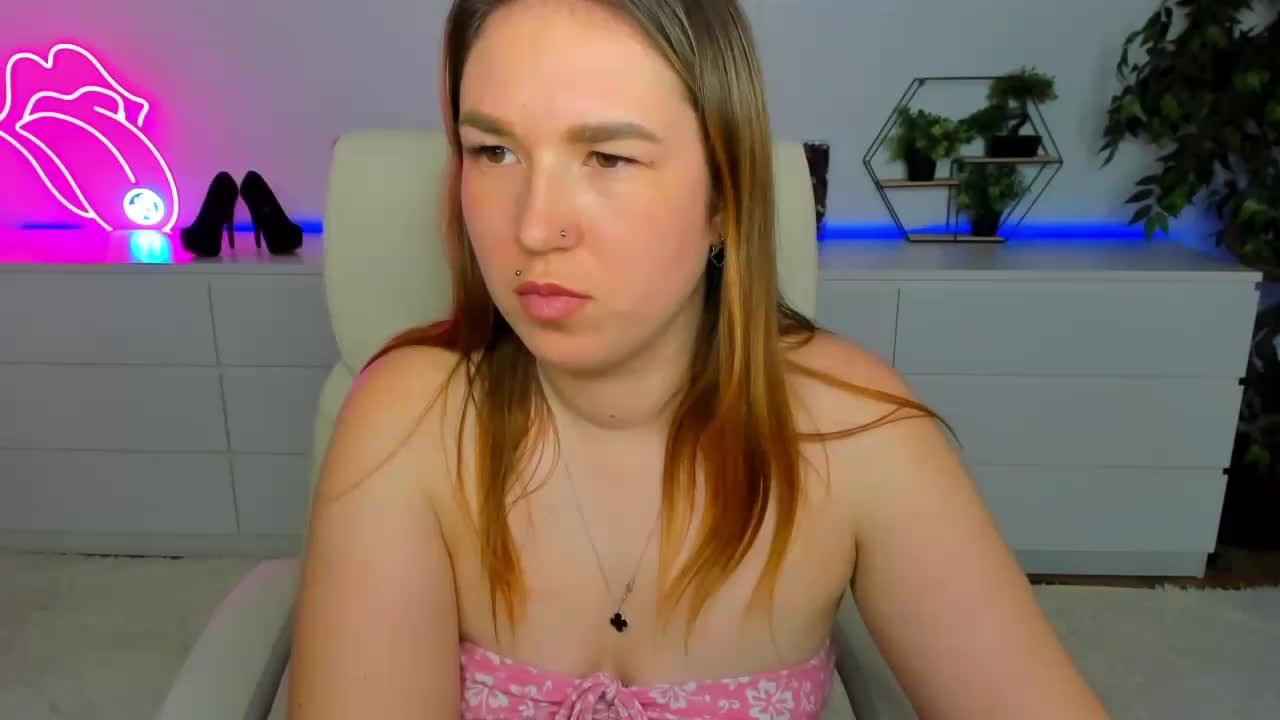 SofiiDarling Live Sex March 2, 2026