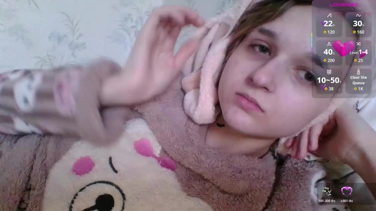 69Belka69 Live Sex March 2, 2026