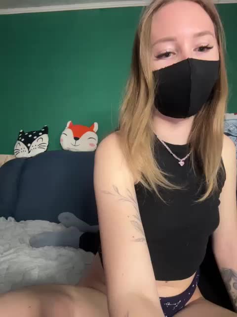 Sun-Moon Live Sex March 2, 2026