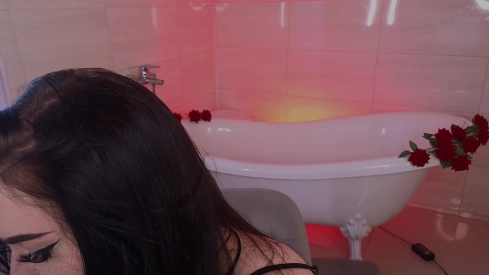 LisaaLiss Live Sex March 2, 2026