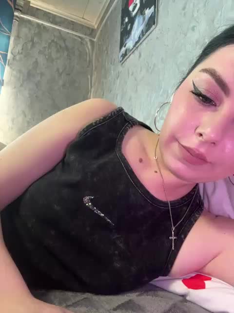 Nata17-1 Live Sex March 2, 2026