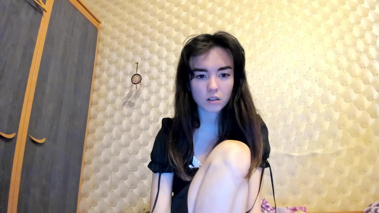 Kiticattt Live Sex March 2, 2026