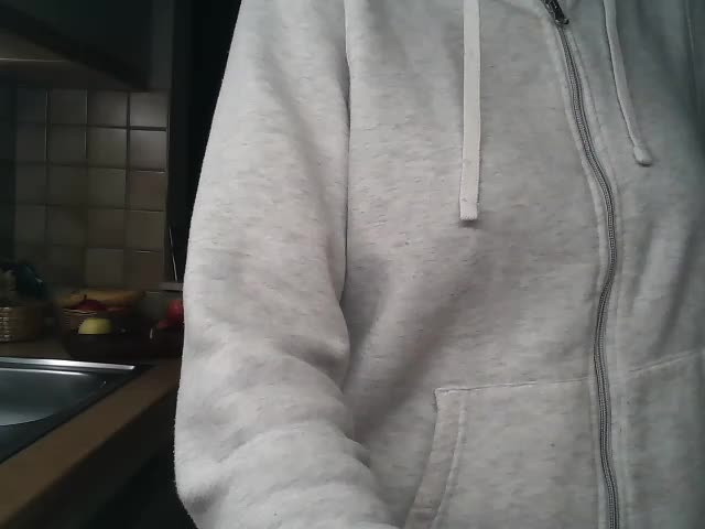 UllimOhi Live Sex March 2, 2026