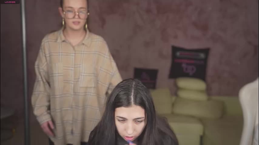 bright_diamonds_054 Live Sex March 2, 2026