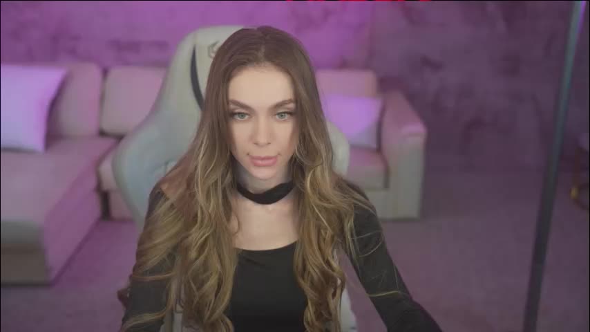 anabel054 Live Sex March 2, 2026