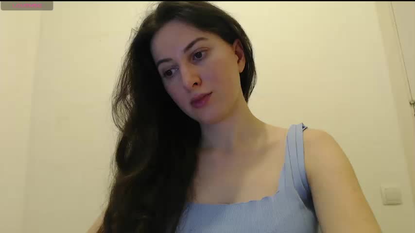 Hot-lina Live Sex March 2, 2026