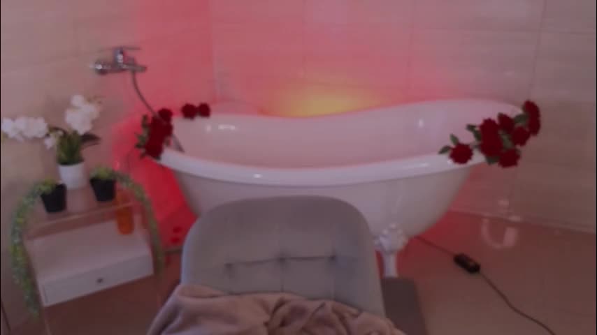 lisaanddenis Live Sex March 2, 2026