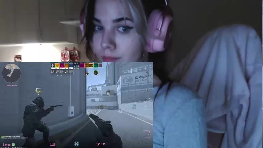 VanillaExplode Live Sex March 2, 2026