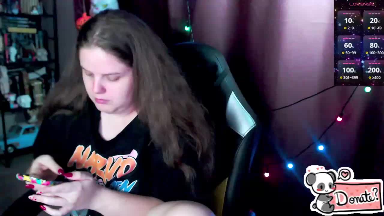 sweet_____cute Live Sex March 2, 2026