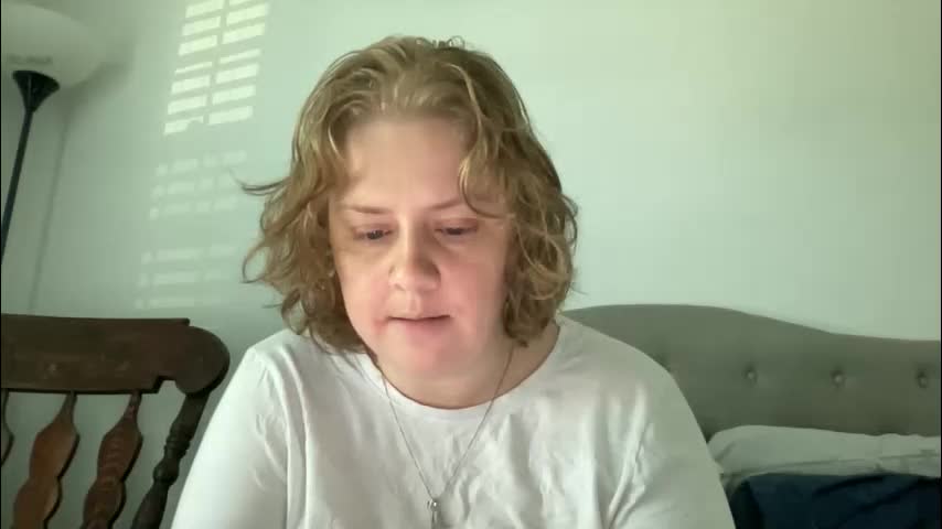 angeloflight273360 Live Sex March 2, 2026