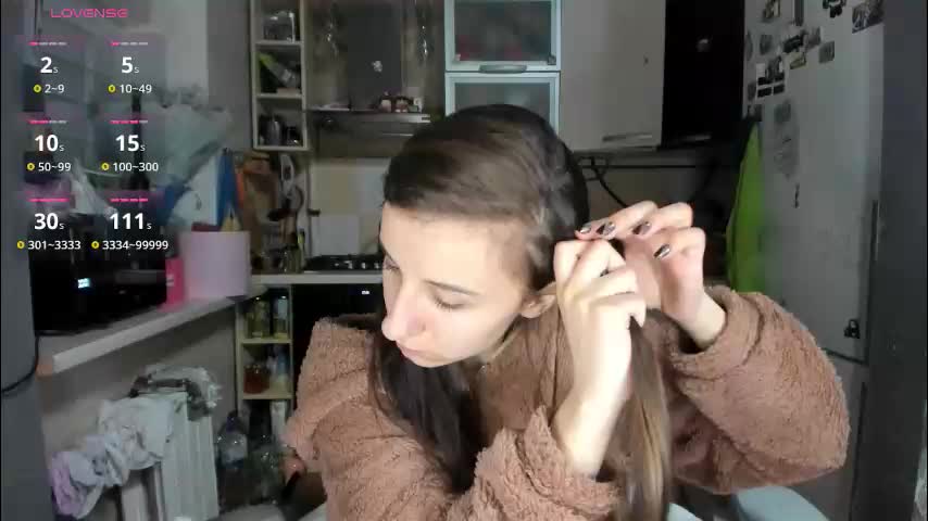 _nika_kik Live Sex March 2, 2026