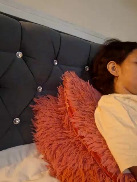 elekttra_ Live Sex March 2, 2026