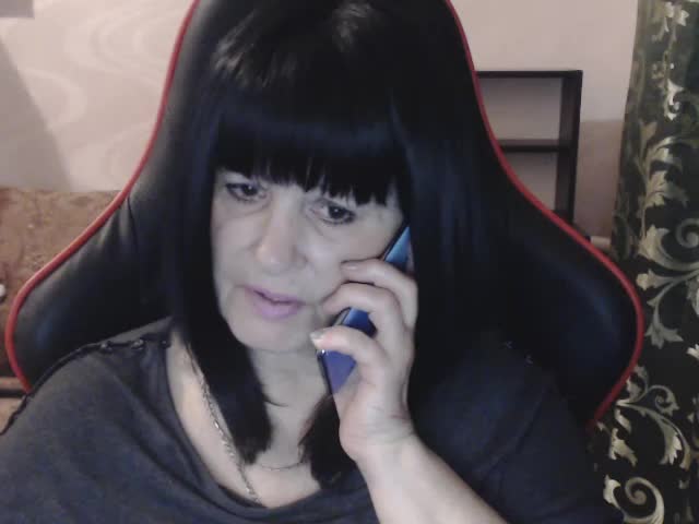 KatarinaGloss Live Sex March 2, 2026