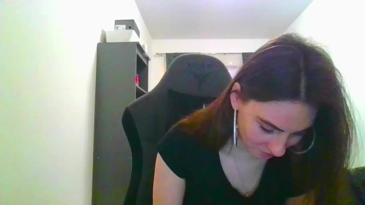 Sinner-5 Live Sex March 2, 2026