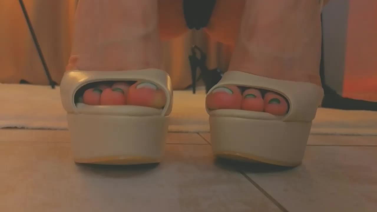 ShiroHeby Live Sex March 2, 2026