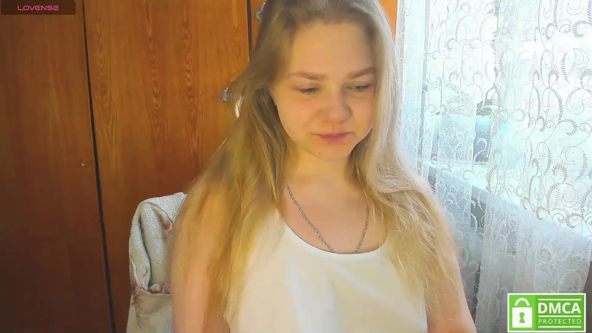 Emma-Frizea Live Sex March 2, 2026