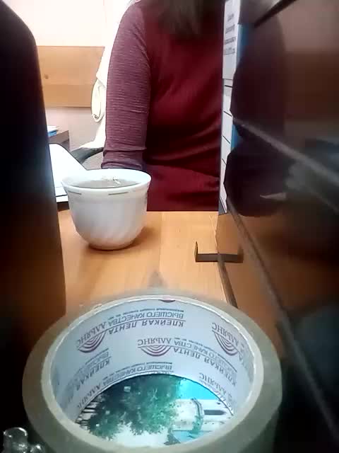 Molii-Molii35 Live Sex March 2, 2026