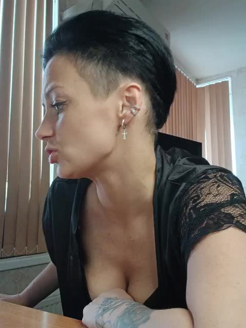 EHIDNA Live Sex March 2, 2026