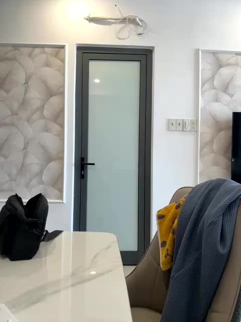 lean-lie Live Sex March 2, 2026