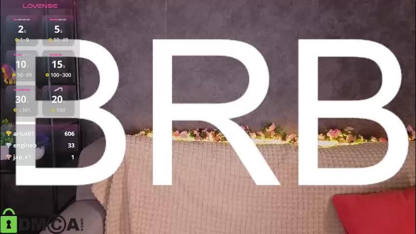 agnes_wells Live Sex March 2, 2026