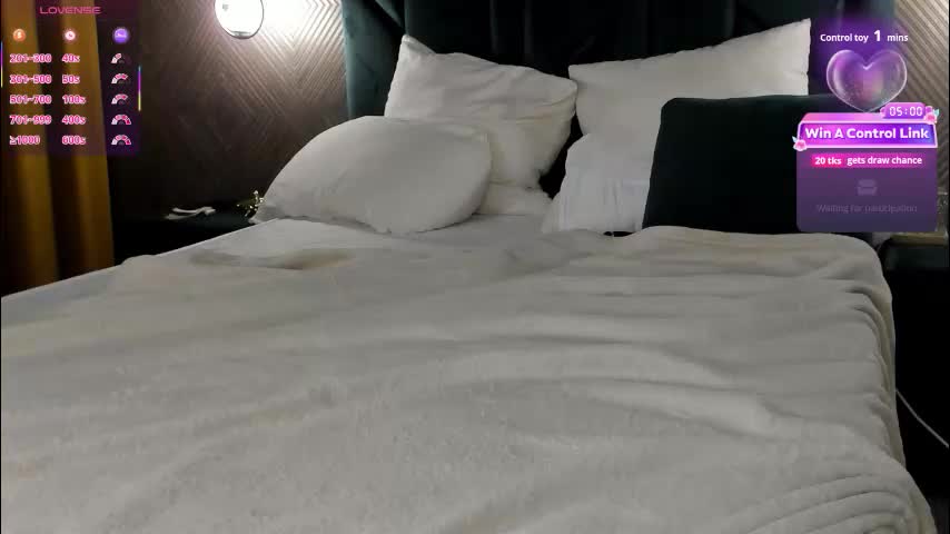 chloee_white Live Sex March 2, 2026