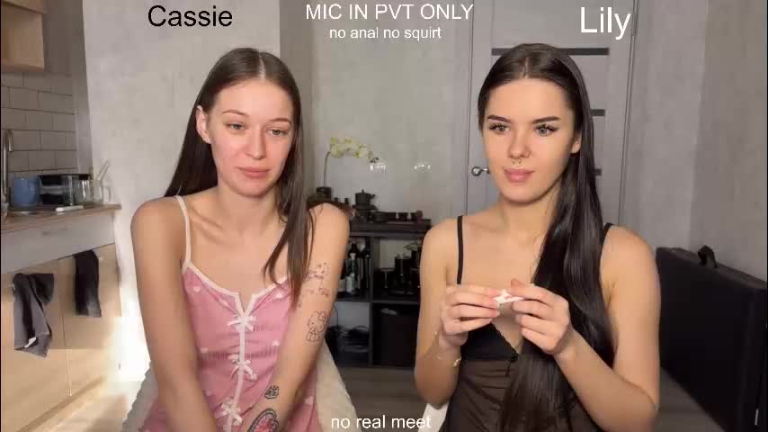 x_kai Live Sex March 2, 2026