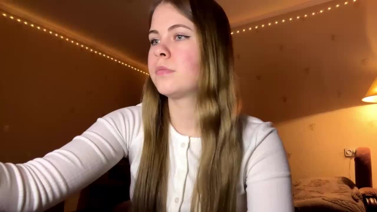 JanessaArdry Live Sex March 2, 2026