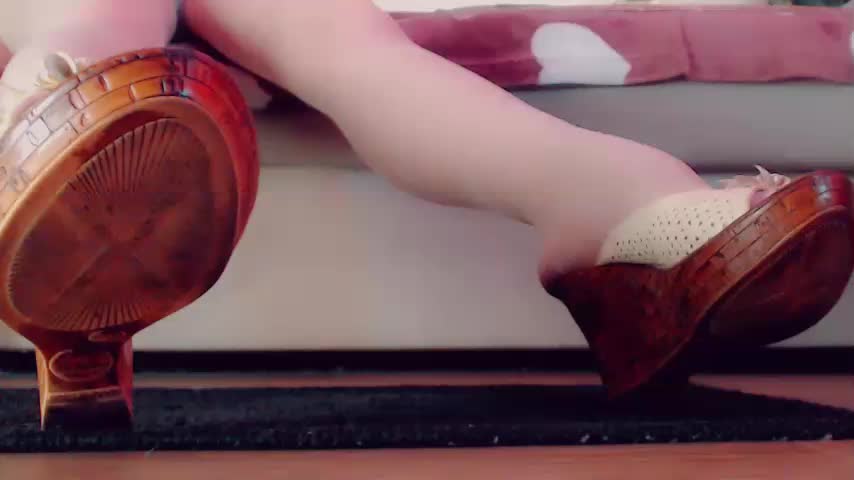 _LORDESSA_ Live Sex March 2, 2026