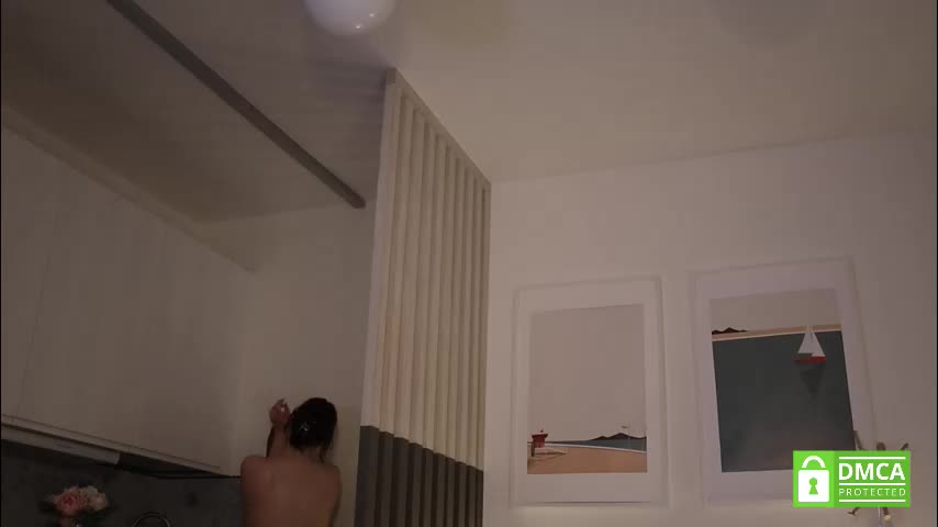 girl_u_never_met Live Sex March 2, 2026