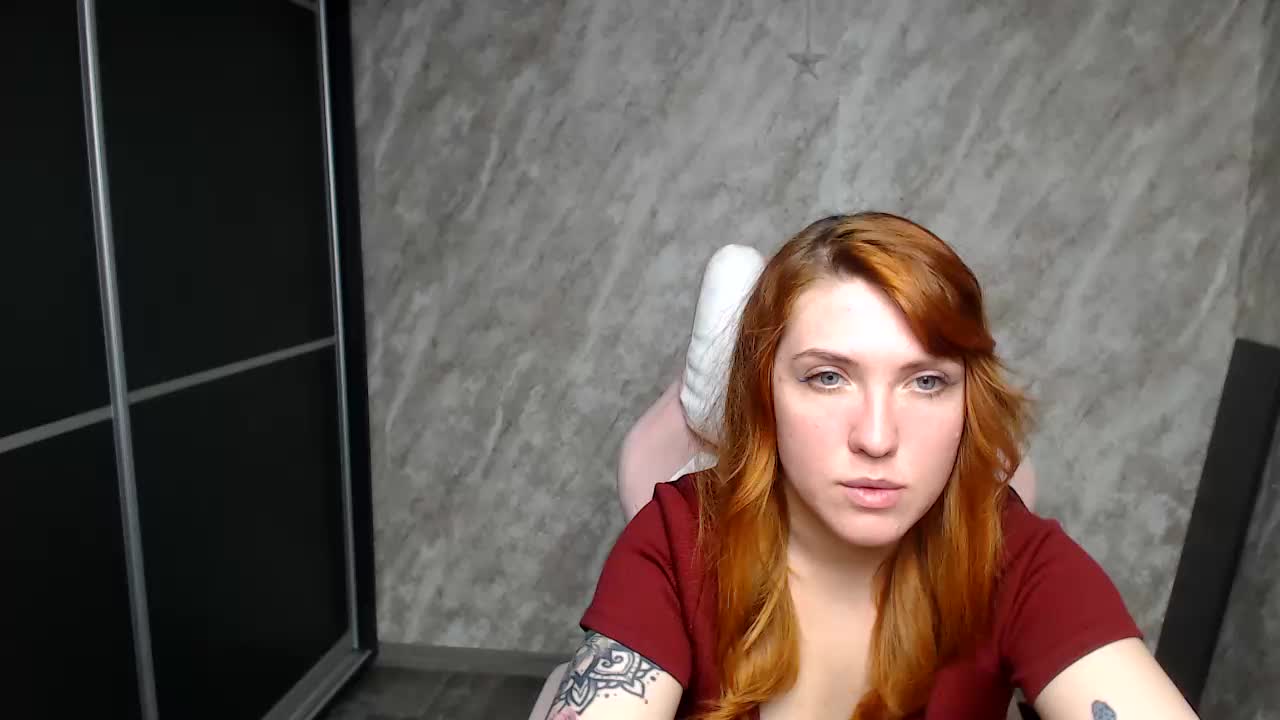 Regimasmile Live Sex March 2, 2026