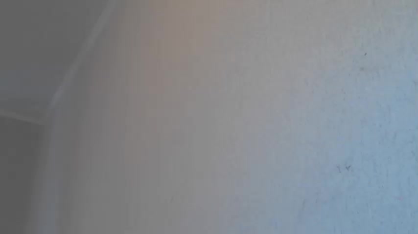 Gospozha-888 Live Sex March 2, 2026