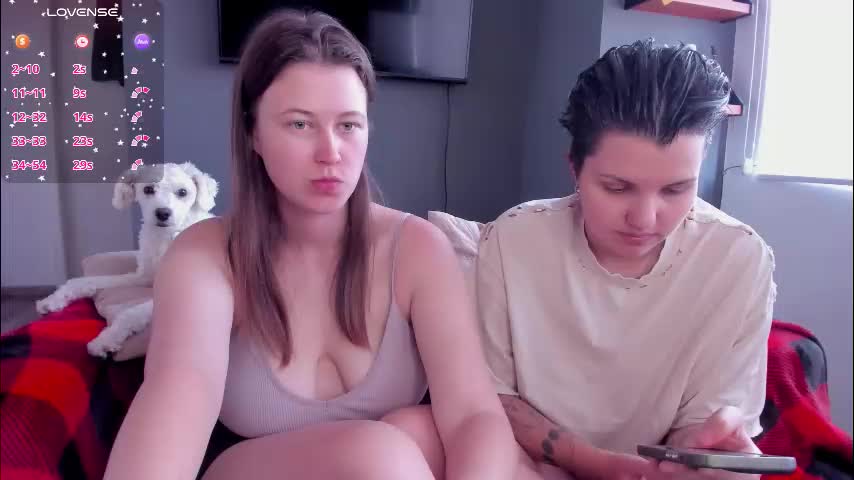 kortney_williams Live Sex March 2, 2026