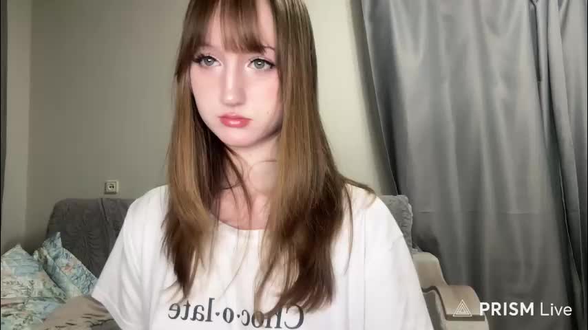 michelle_neely Live Sex March 2, 2026