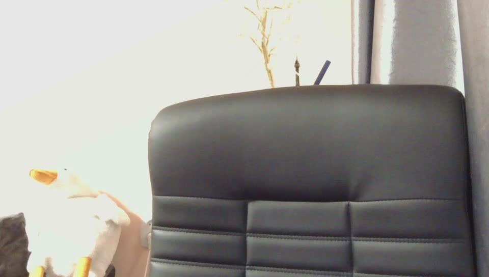 Ornotores_wers Live Sex March 2, 2026