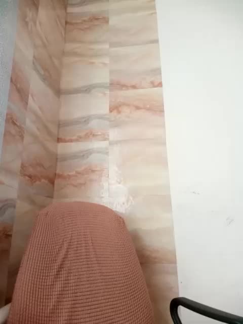 77Milana77 Live Sex March 2, 2026