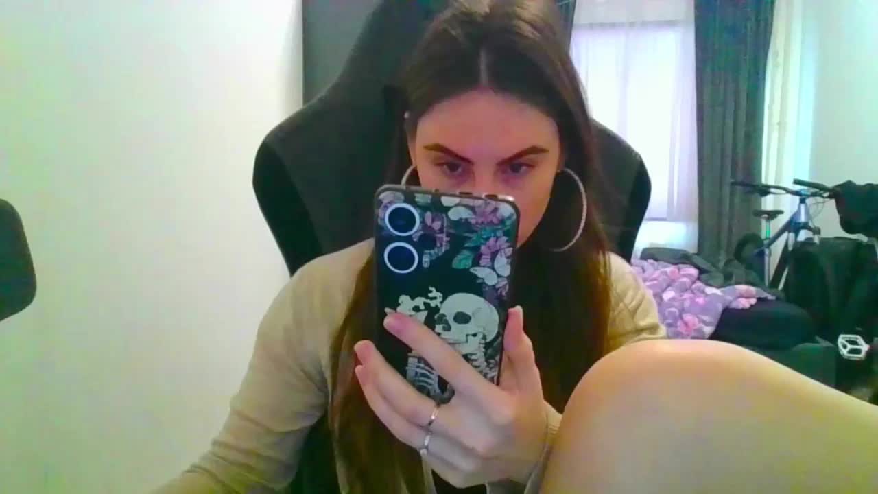 Sinner-5 Live Sex March 2, 2026