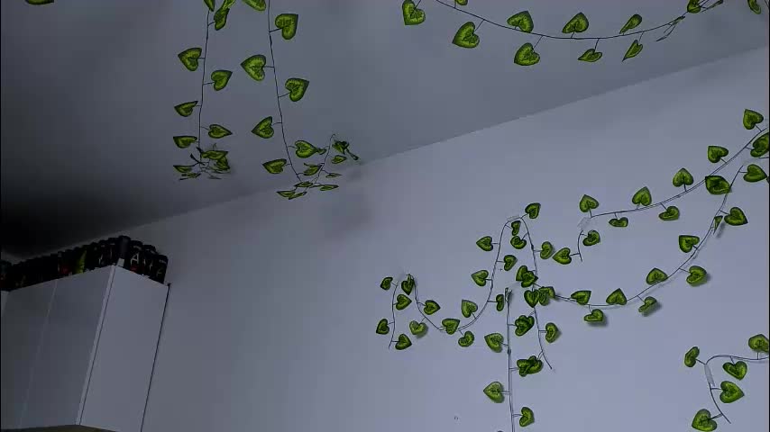 ladytrep Live Sex March 2, 2026