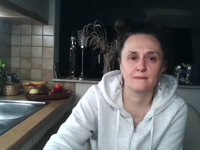 UllimOhi Live Sex March 2, 2026