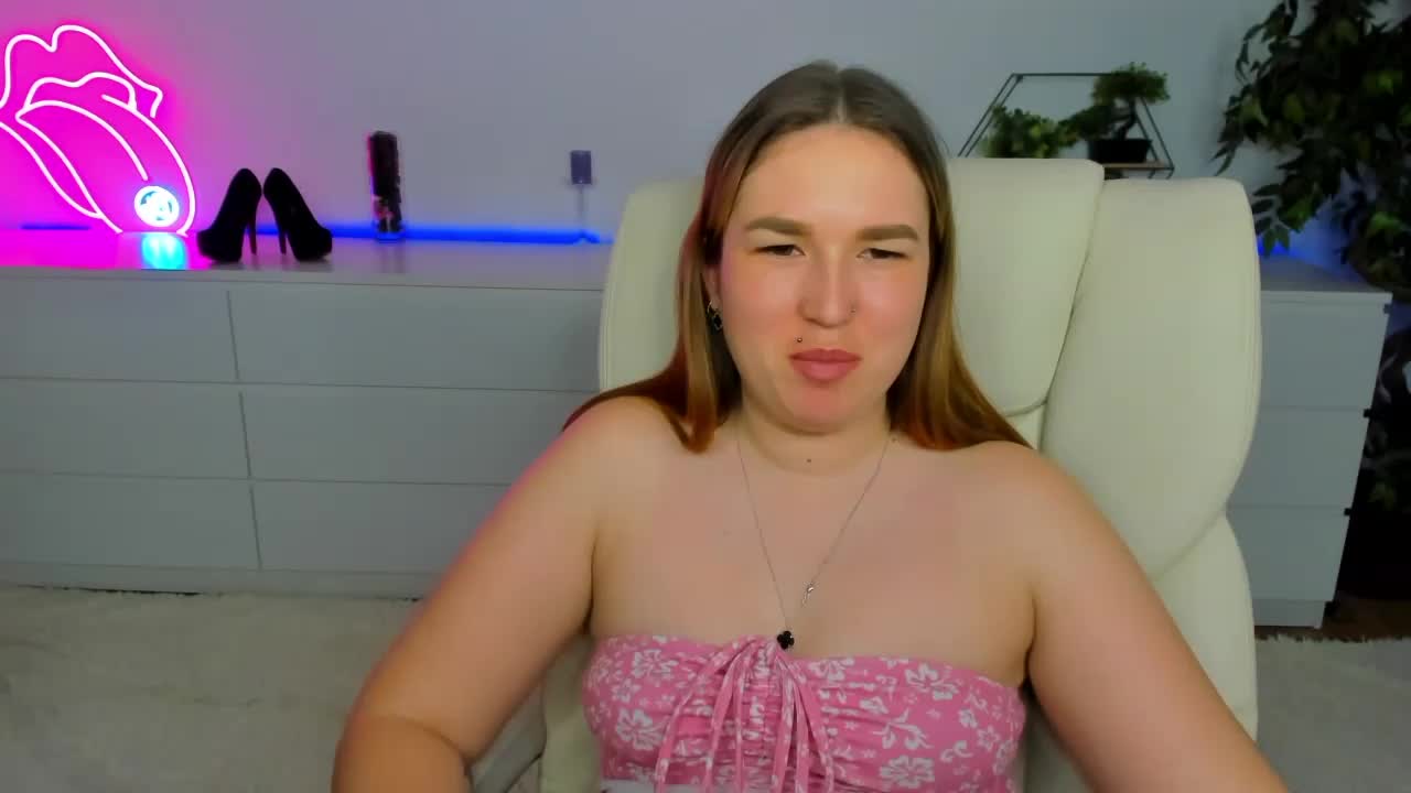 SofiiDarling Live Sex March 2, 2026