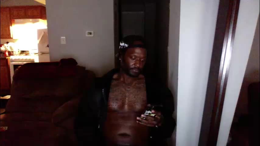 8double1trouble6 Live Sex March 2, 2026