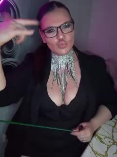 Brunetochkaaa Live Sex March 2, 2026