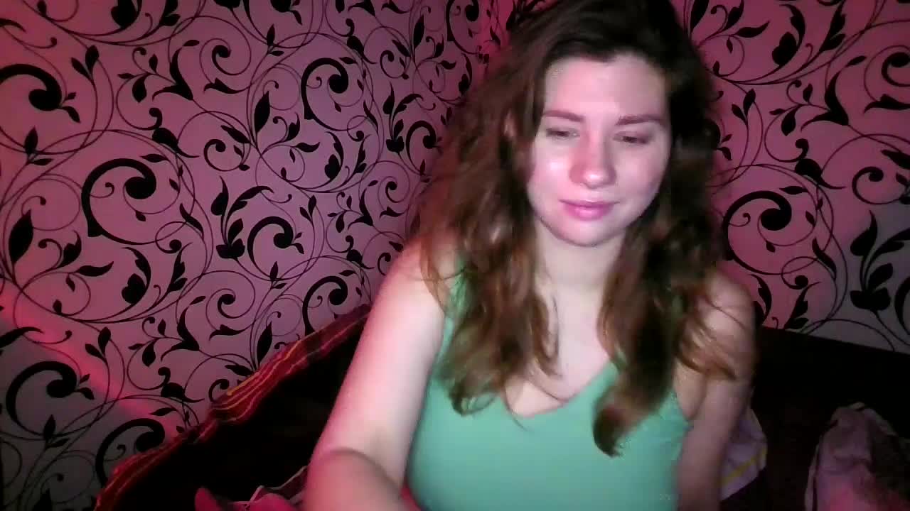 YourEmilie Live Sex March 2, 2026