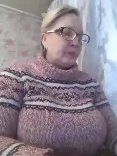 CerdAyaz Live Sex March 2, 2026