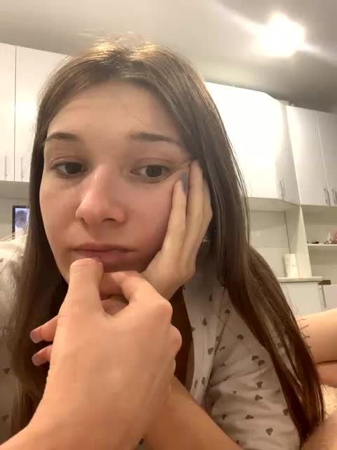 Baby-69 Live Sex March 2, 2026